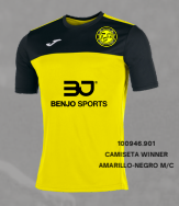 Pack Jugador - Imagen 2