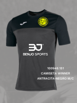 Pack Jugador - Imagen 4