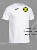 Pack Jugador - Imagen 7