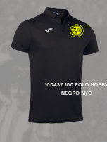 Pack Jugador - Imagen 8