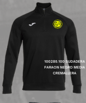 Pack Jugador - Imagen 9