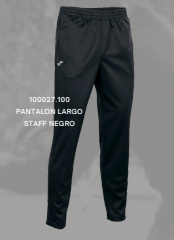 Pack Jugador - Imagen 10