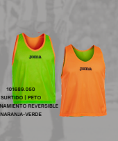 Pack Jugador - Imagen 13