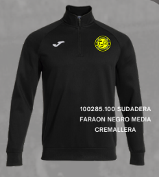 Pack Portero - Imagen 10