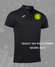 Pack Portero - Imagen 9