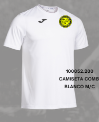 Pack Portero - Imagen 8