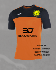 Pack Portero - Imagen 7