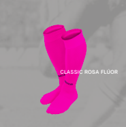 Pack Portero - Imagen 5