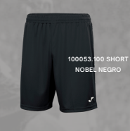 Pack Portero - Imagen 4